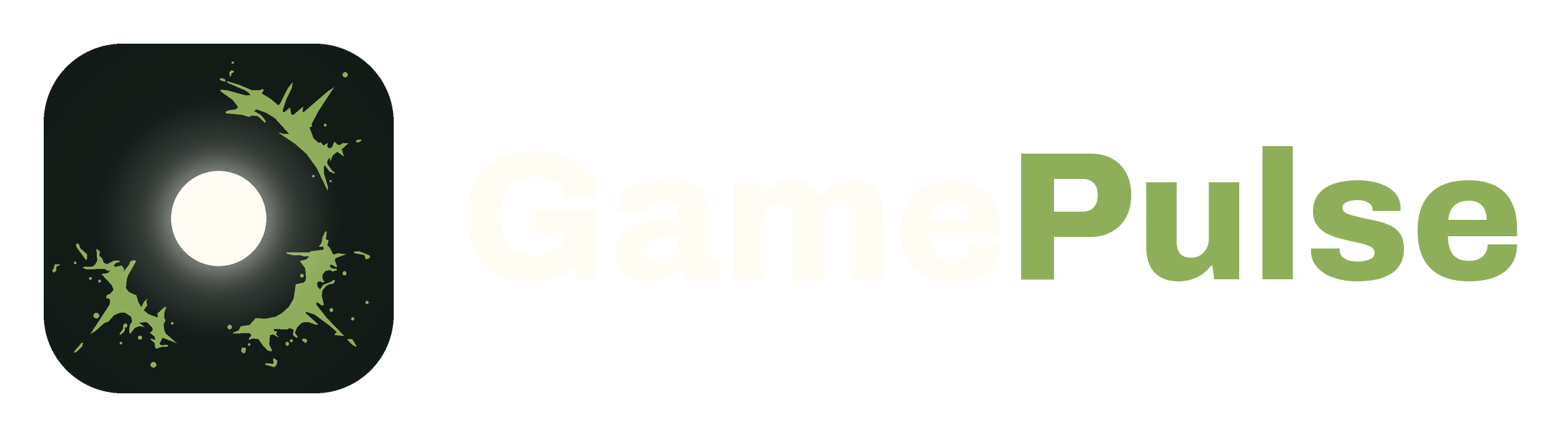 Game Pulse